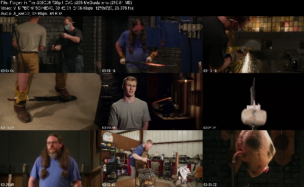 316282191_forged-in-fire-s09e26-720p-hevc-x265-megusta.jpg