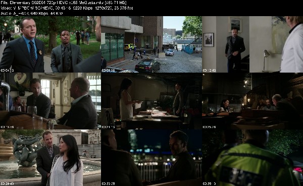 310785052_elementary-s02e01-720p-hevc-x265-megusta.jpg