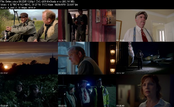 304608613_detectorists-s02e05-1080p-hevc-x265-megusta.jpg