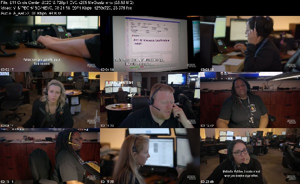 315638744_911-crisis-center-s02e18-720p-hevc-x265-megusta.jpg