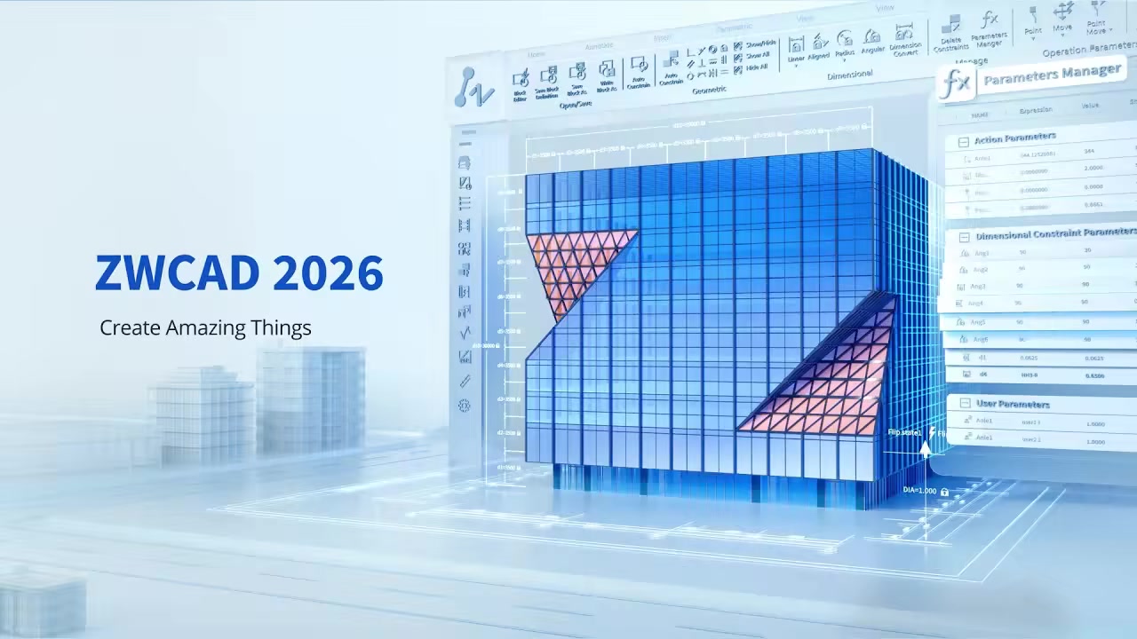6680ebaf0c06c3e4e53005ce299e329b.jpg