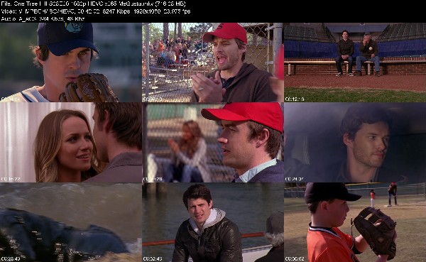 319548463_one-tree-hill-s08e20-1080p-hevc-x265-megusta.jpg