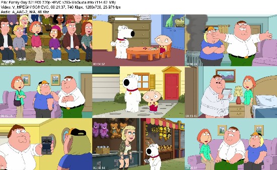 322257454_family-guy-s21e09-720p-hevc-x265-megusta.jpg