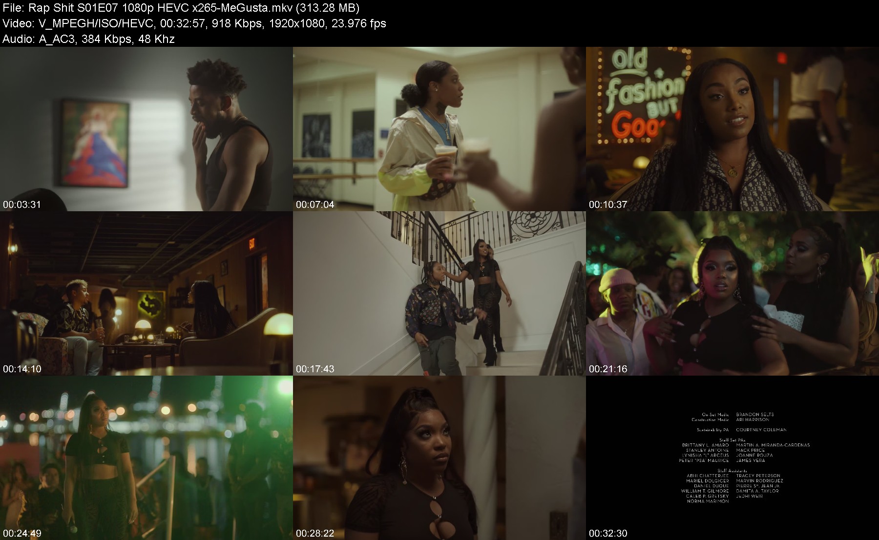 302313046_rap-shit-s01e07-1080p-hevc-x265-megusta.jpg