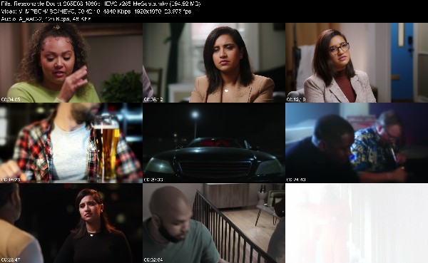 308565167_reasonable-doubt-s05e08-1080p-hevc-x265-megusta.jpg