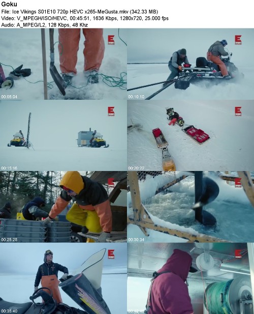 292855463_ice-vikings-s01e10-720p-hevc-x265-megusta.jpg