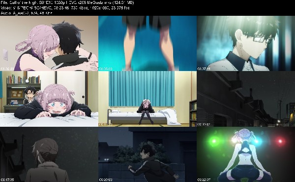 307524376_call-of-the-night-s01e12-1080p-hevc-x265-megusta.jpg