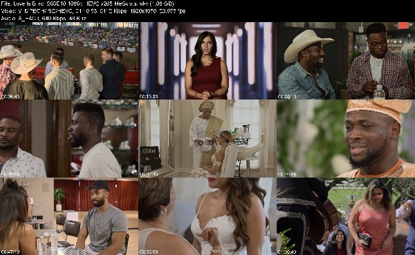 322011043_love-is-blind-s03e10-1080p-hevc-x265-megusta.jpg