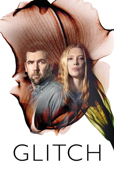 310764875_glitch-s01e01-1080p-hevc-x265-megusta.jpg