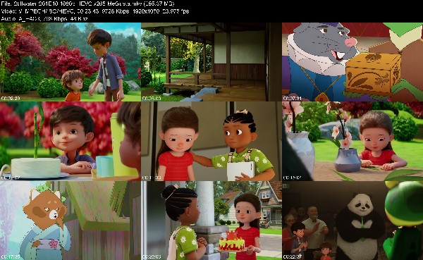 313586429_stillwater-s01e10-1080p-hevc-x265-megusta.jpg