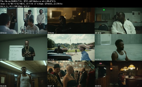 307591584_atlanta-s04e03-720p-hevc-x265-megusta.jpg