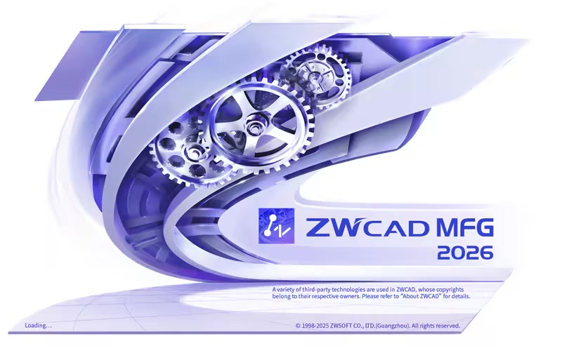 8c218af255ec66f75e89e3ed756c8015.jpg