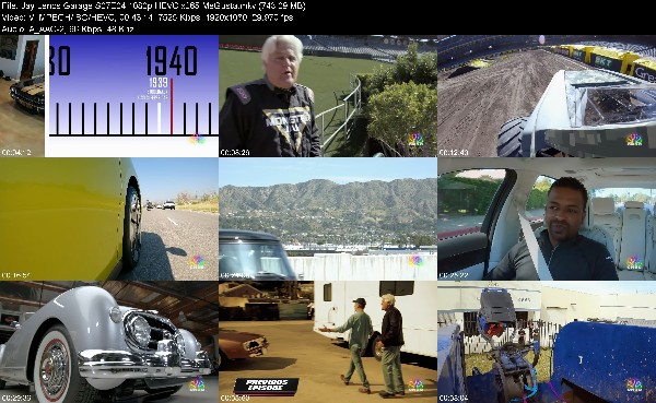 310935553_jay-lenos-garage-s07e04-1080p-hevc-x265-megusta.jpg