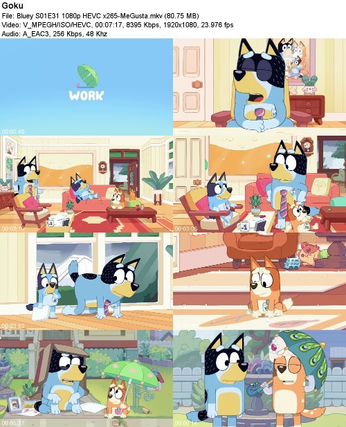 299841261_bluey-s01e31-1080p-hevc-x265-megusta.jpg