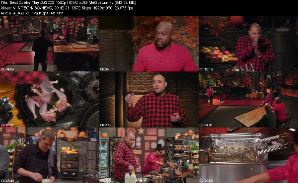 319563906_beat-bobby-flay-s32e02-1080p-hevc-x265-megusta.jpg
