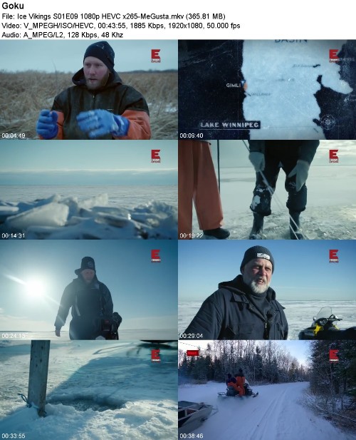 292858526_ice-vikings-s01e09-1080p-hevc-x265-megusta.jpg