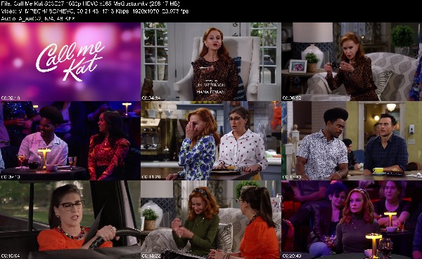 319597627_call-me-kat-s03e07-1080p-hevc-x265-megusta.jpg