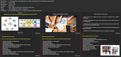 d130e7bd702b8b7fb4127b555399c723.jpeg