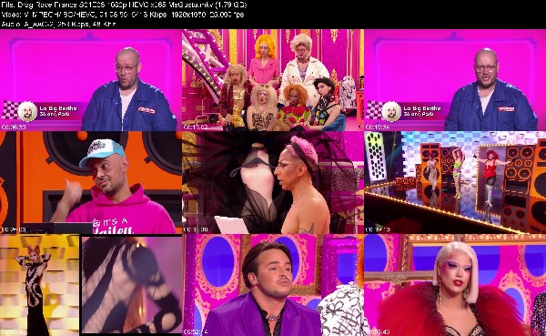 315937185_drag-race-france-s01e05-1080p-hevc-x265-megusta.jpg