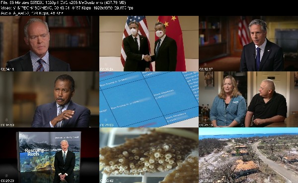 308239032_60-minutes-s55e02-1080p-hevc-x265-megusta.jpg