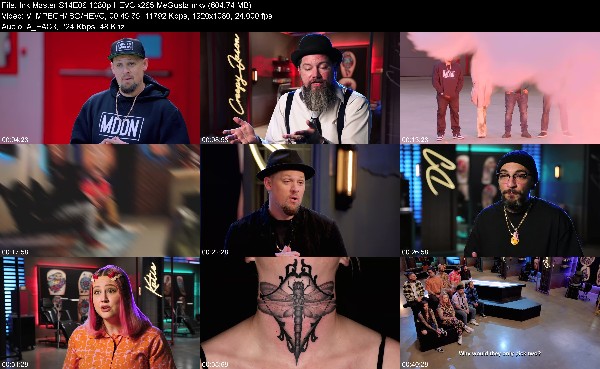 310060094_ink-master-s14e06-1080p-hevc-x265-megusta.jpg