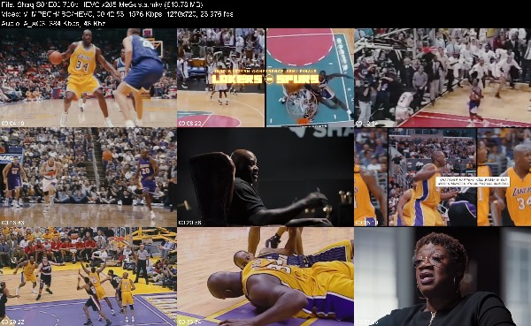 321423824_shaq-s01e02-720p-hevc-x265-megusta.jpg