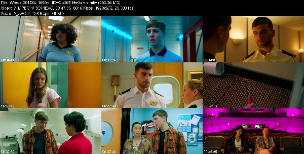 311783789_wreck-s01e04-1080p-hevc-x265-megusta.jpg