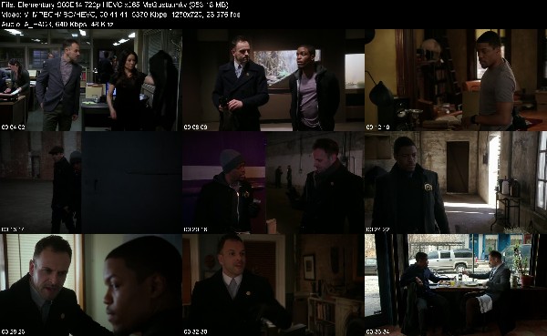 310806612_elementary-s03e14-720p-hevc-x265-megusta.jpg