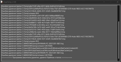 d2da622d7b3582e5b37023424dc8dea9.jpeg