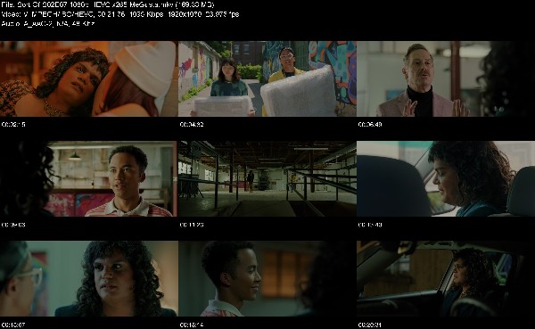 321275279_sort-of-s02e07-1080p-hevc-x265-megusta.jpg