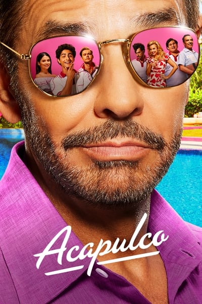 321708723_acapulco-2021-s02e08-720p-hevc-x265-megusta.jpg