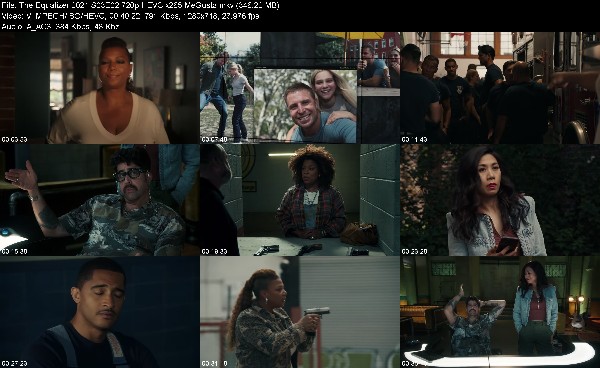 311462561_the-equalizer-2021-s03e02-720p-hevc-x265-megusta.jpg