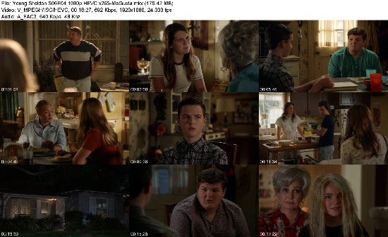 313812327_young-sheldon-s06e04-1080p-hevc-x265-megusta.jpg