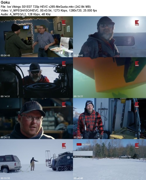 292851207_ice-vikings-s01e07-720p-hevc-x265-megusta.jpg