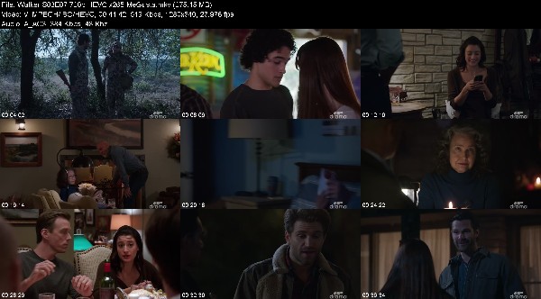 319399103_walker-s03e07-720p-hevc-x265-megusta.jpg