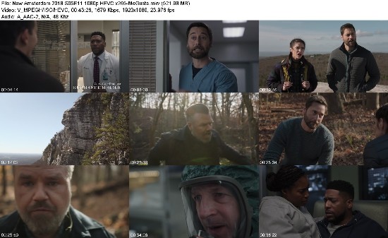 328193565_new-amsterdam-2018-s05e11-1080p-hevc-x265-megusta.jpg