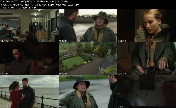 304765242_vera-s03e01-1080p-hevc-x265-megusta.jpg