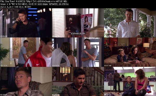 319225507_one-tree-hill-s06e08-720p-hevc-x265-megusta.jpg