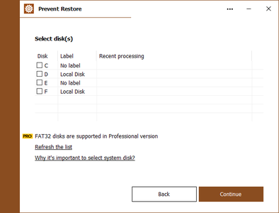 f10b280da63ba8cc7417f48a16ede264.png