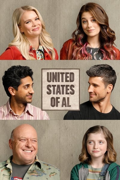 314667505_united-states-of-al-s01e13-720p-hevc-x265-megusta.jpg