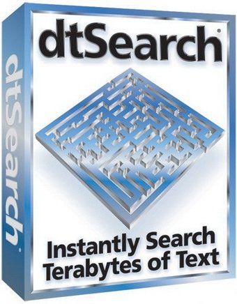 3ad16c0445add5ba597ac5769bfa2552.jpeg