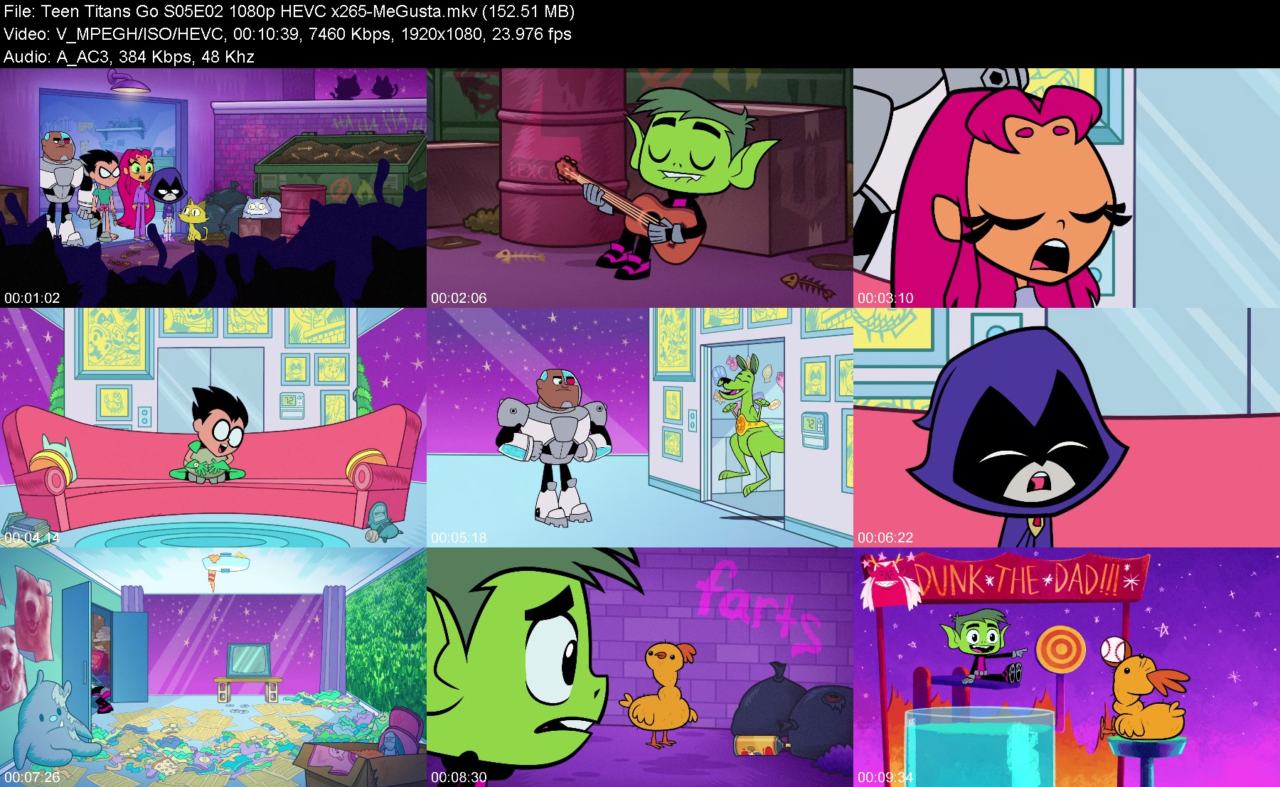 301566477_teen-titans-go-s05e02-1080p-hevc-x265-megusta.jpg