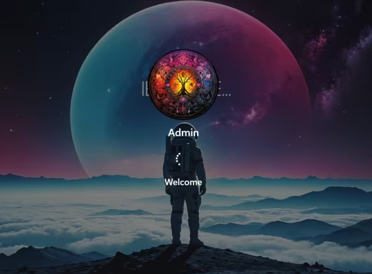 3988f5ab8a58483d091603fcd13ba4fc.png