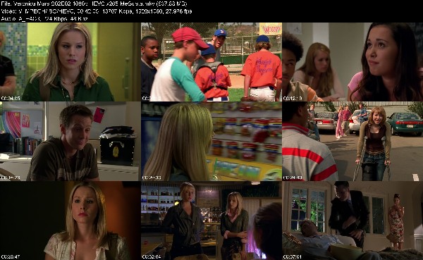 316700292_veronica-mars-s02e02-1080p-hevc-x265-megusta.jpg