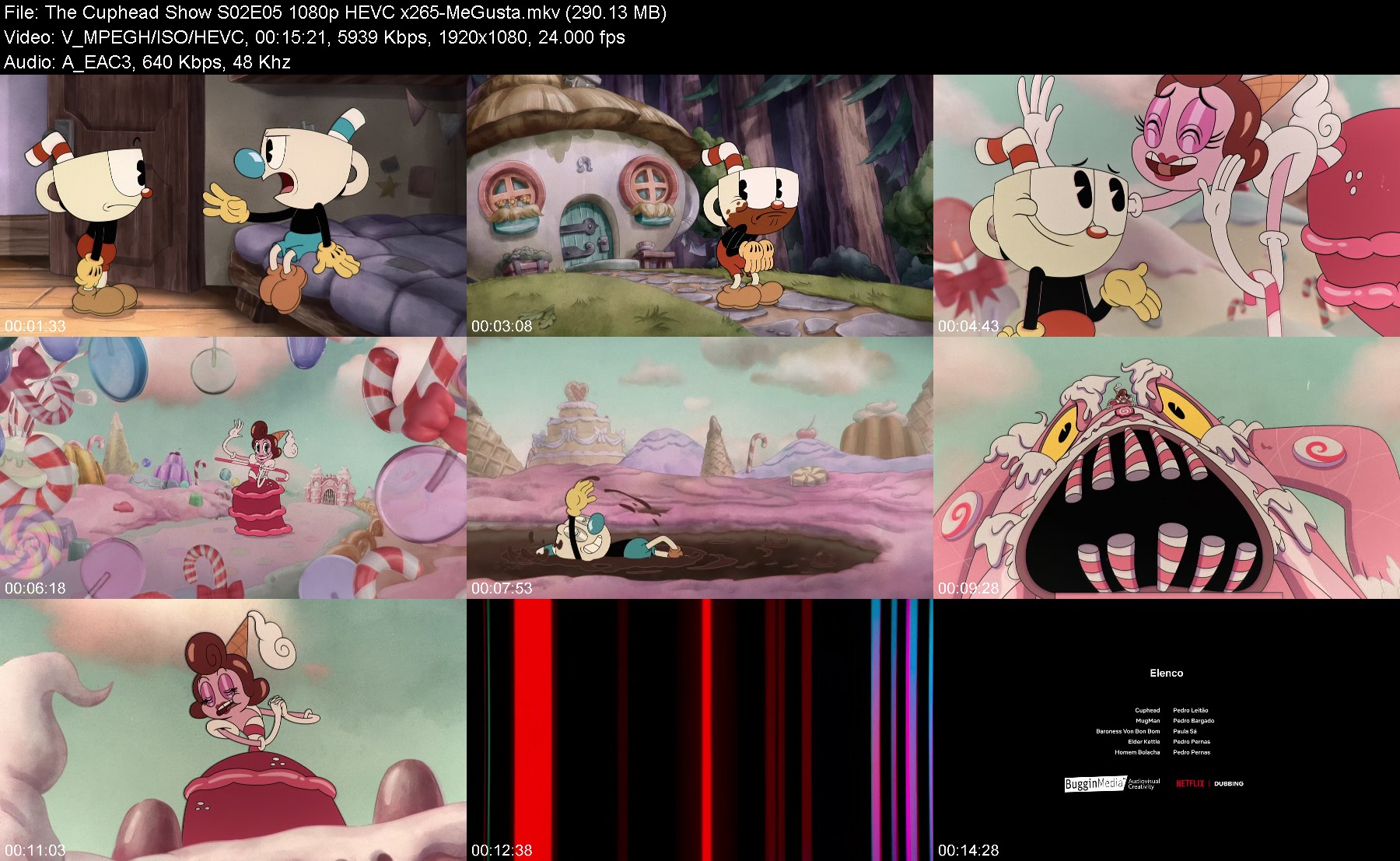 301028188_the-cuphead-show-s02e05-1080p-hevc-x265-megusta.jpg