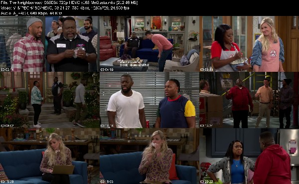 311607144_the-neighborhood-s05e04-720p-hevc-x265-megusta.jpg