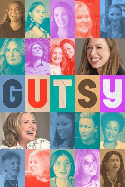 304836015_gutsy-s01e03-1080p-hevc-x265-megusta.jpg