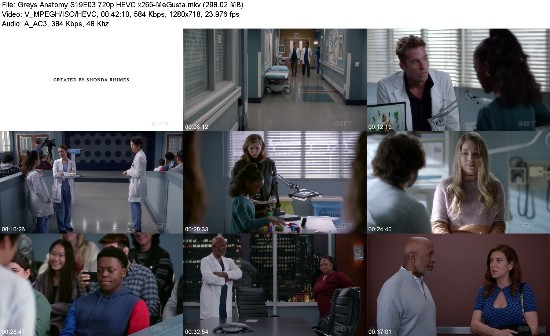 313764049_greys-anatomy-s19e03-720p-hevc-x265-megusta.jpg