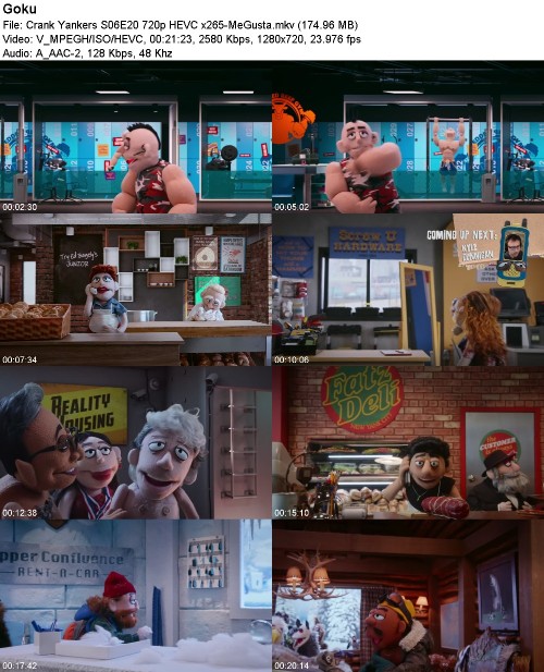 298050018_crank-yankers-s06e20-720p-hevc-x265-megusta.jpg