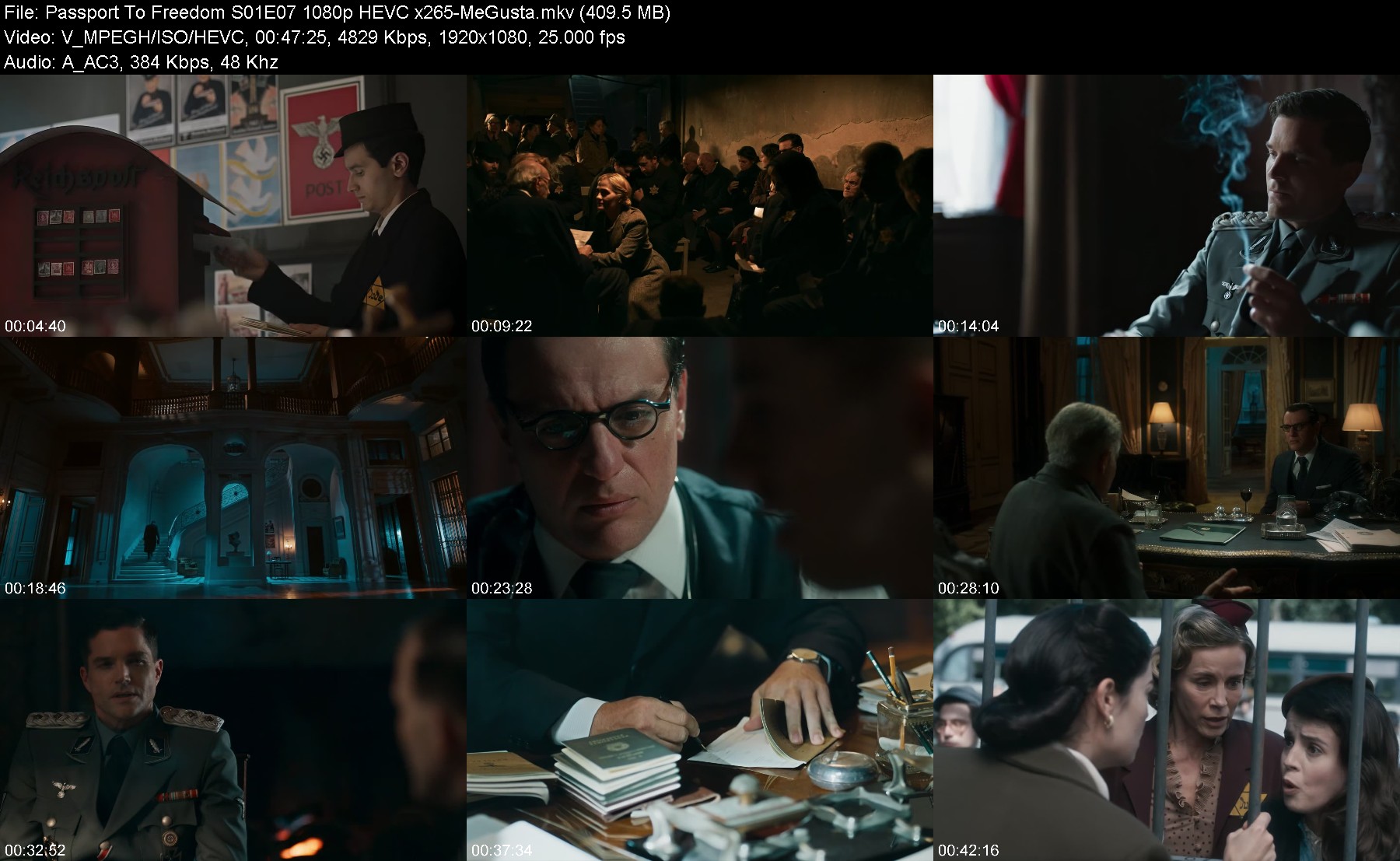 301955114_passport-to-freedom-s01e07-1080p-hevc-x265-megusta.jpg